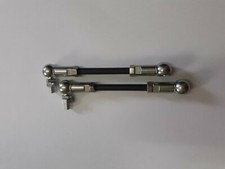 Mercedes W211 E Klasse