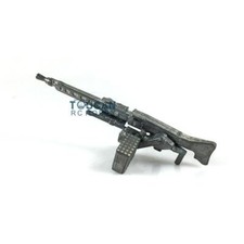 1:16 Maßstab Henglong