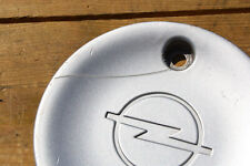 1x Original Opel Corsa B Nabendeckel 90425802 Radabdeckung OC.6979.007