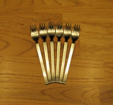 ORIGINAL WMF Modell NEW YORK 6