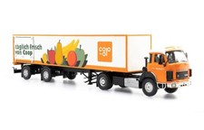 ACE Arwico 885527 - 1/43