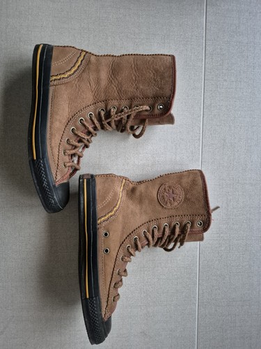 Converse winterschuhe damen - converse,