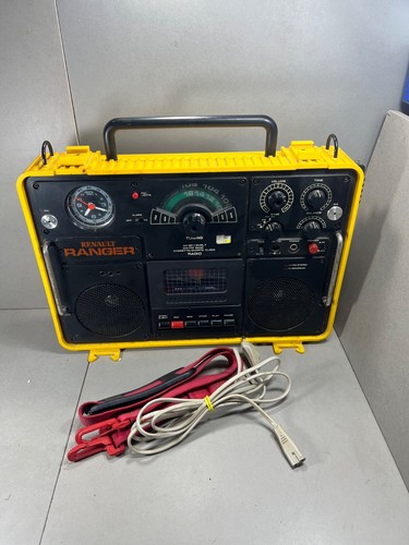 Radio stereo renault - radio,