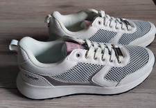 Damen Freizeitschuhe, Sneaker