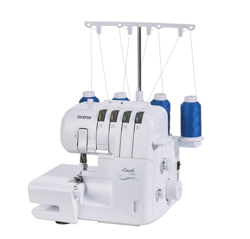 Brother overlock maschine - brother, overlock-maschine