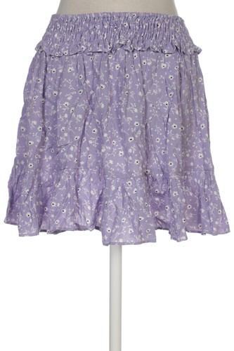 Zara rock damen damenrock - rock, gr
