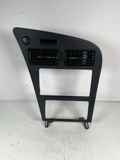 1994-1999 Toyota Celica Center