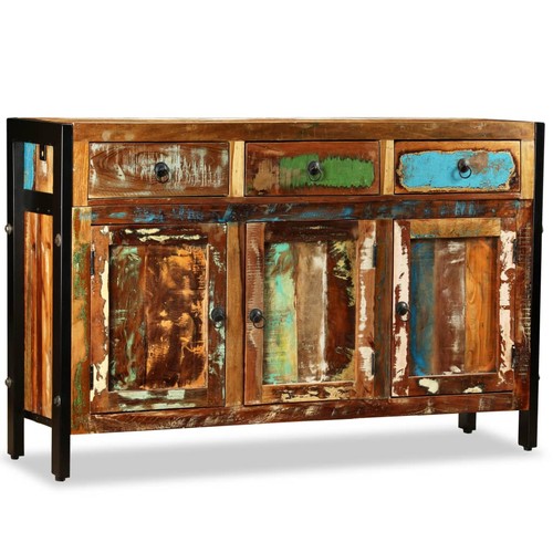 Sideboard kommode anrichte - kommode,