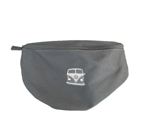 Original bauchtasche - vw,