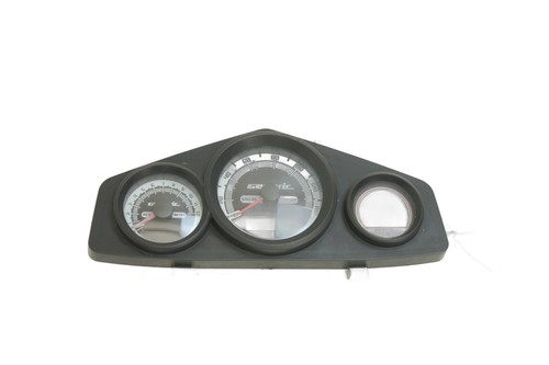 Speedo tacho speedometer - speedo,
