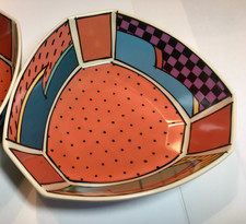 1 Stück Müslischalen / Bowl