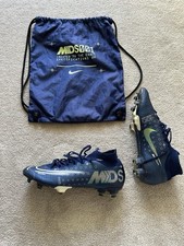 Nike Superfly 7 Elite MDS FG