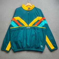 Adidas Jacke Herren L Amuza