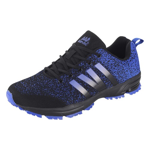 Herren sportschuhe sneaker - herren,