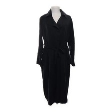 Hallhuber, Trenchcoat, Damen