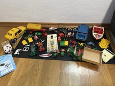 Playmobil Konvolut Fahrzeuge Boot Fahrrad Räder Ersatzteile 5151 5640 3925 3520