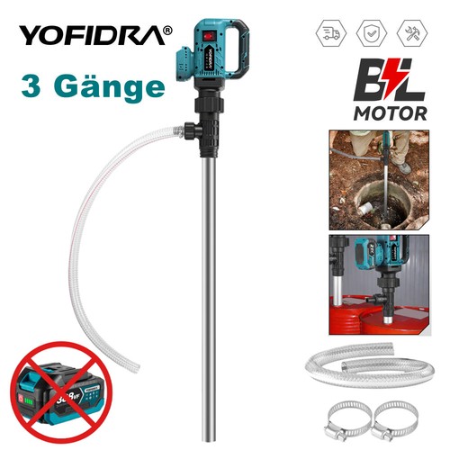Für makita 18v akku - für,