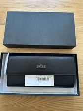 Sehr Schöne BREE