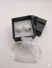 💎Damen Ohrringe Stecker