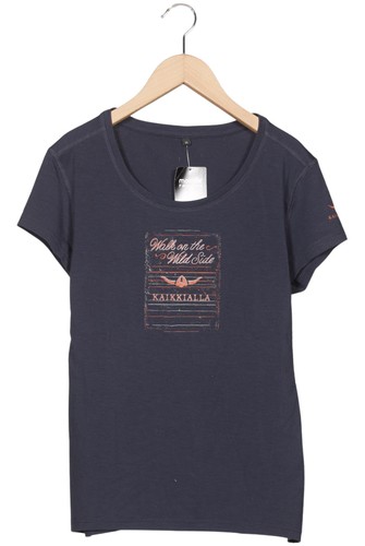 Kaikkialla shirt damen - t-shirt,