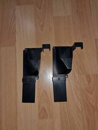 Spielautomat merkur münzlauf - merkur,
