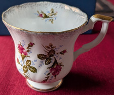 Kaffeetasse/ -becher - Royal