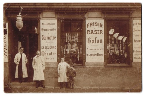 Fotografien ansicht wien - ansicht,