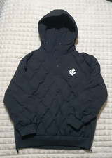Rocawear Jacke XL