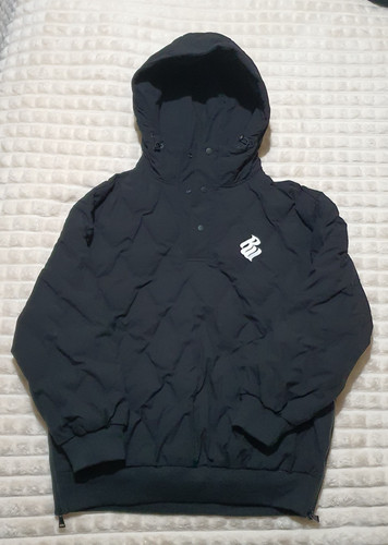 Rocawear jacke - rocawear, xl