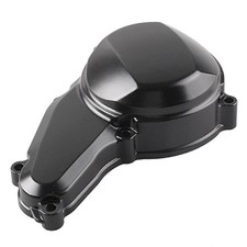 Stator Abdeckung Schutz