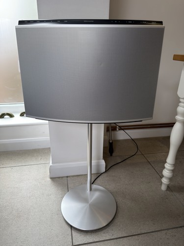 Bang olufsen beosound 1 - bang,