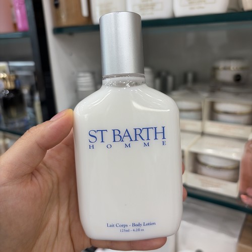 Barth homme - barth,