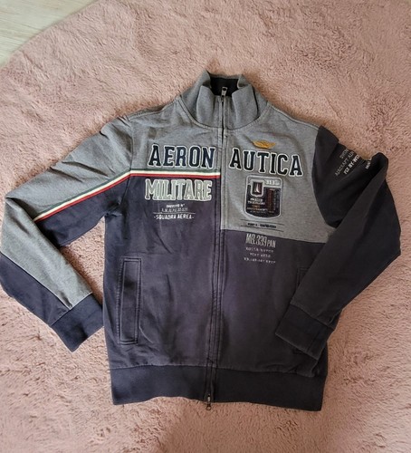 Aeronautica militare - aeronautica,