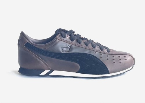 Puma sprint dressed - dressed, retro