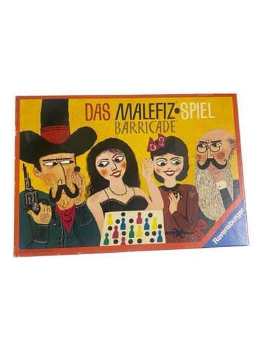 Ravensburger das original - ravensburger,