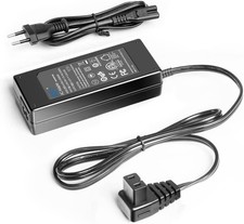 Netzteil Kühlbox Adapter für