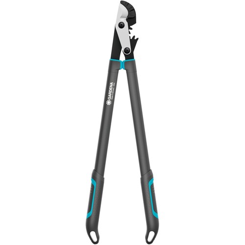 Gardena astschere baumschere - astschere,