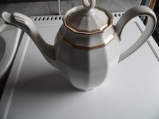 Kaffeekanne a krautheim - ,