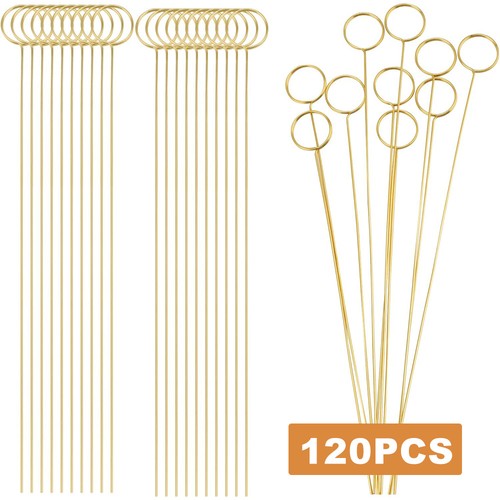 120x fotohalter rund - 120x,