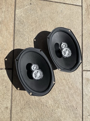 Jbl gto series gto935e - gto,
