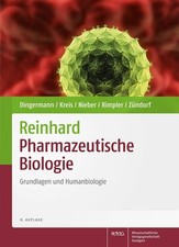 Reinhard pharmazeutische - reinhard,