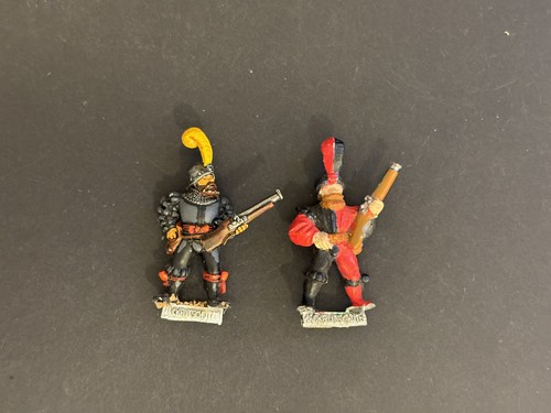 Warhammer fantasy 4th - fantasy,