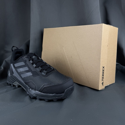 Adidas terrex eastrail - terrex,