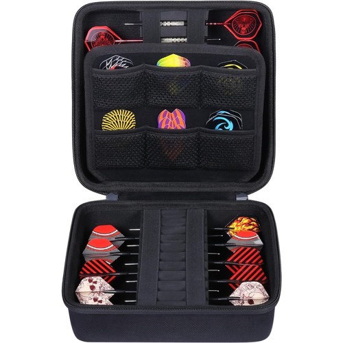 Dart tasche hart eva - dart,