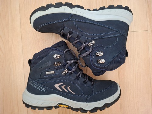 Neu romika damenschuhe 38 - neu,