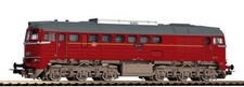 Piko 52807 | AC Diesellok BR