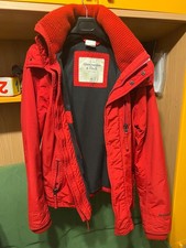 Abercrombie & Fitch - Herren