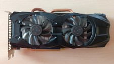 Medion GeForce GTX 970 4GB