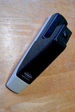 Vorwerk - Polster Boy 411