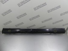Mercedes clk cabrio - mercedes,